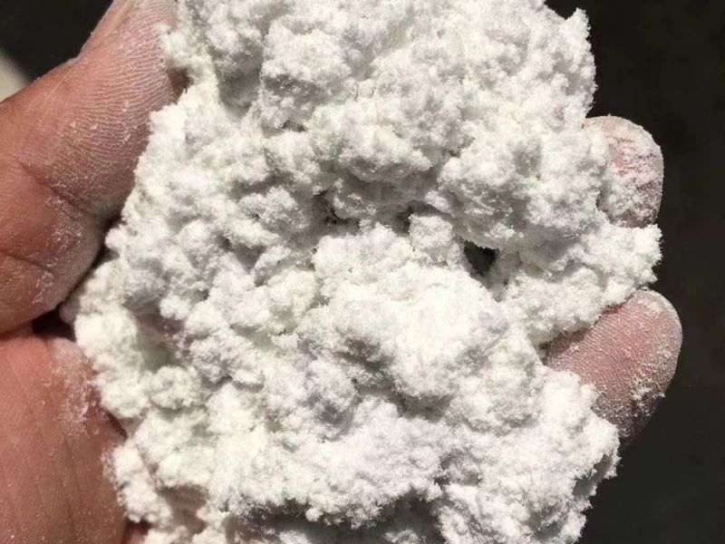 木質纖維